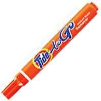 Tide To Go 01870 Stain Remover Pen, 0.3 oz Carded