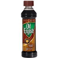 OLD ENGLISH 6233875144 Furniture Polish, 8 oz Bottle