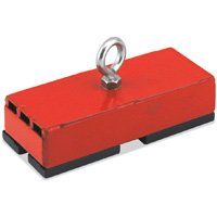 MAGNET RETRIEVING 5IN 150LB LF
