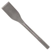 BIT CHISEL SCRAPING 2IN