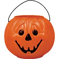 BIG JACK PAIL 10"
