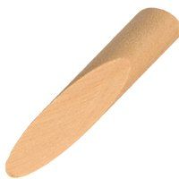Kreg P-PNT Pocket-Hole Plug, 19/64 in Dia, Wood