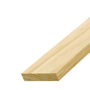 1x3x14 C-GRADE SYP PT