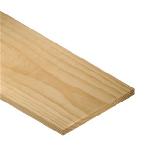1x12x16 Select