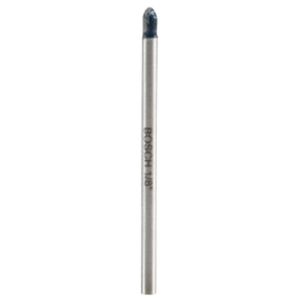 GT100 BIT GLASS&TILE 1/8IN CD