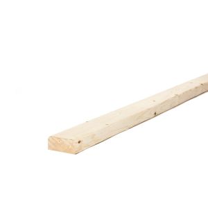 2x4x10 SYP S4S PT