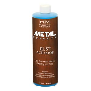 PA904-16 RUST ACTIVATOR