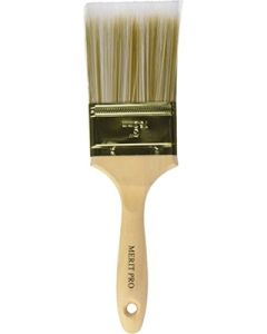 Merit Pro Blend 3" Brush
