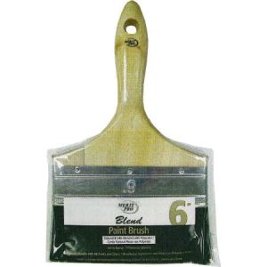 Merit Pro Blend 6" Brush