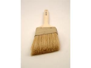 Merit Pro Natural 1" Brush