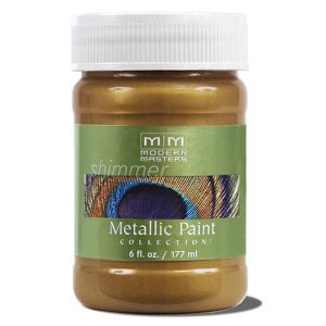 Modern Masters ME289 6oz