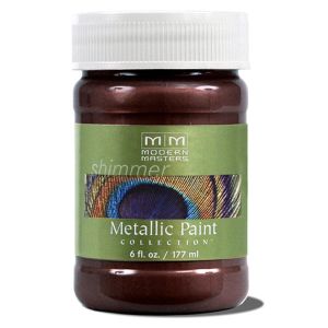 Modern Masters ME704 6oz