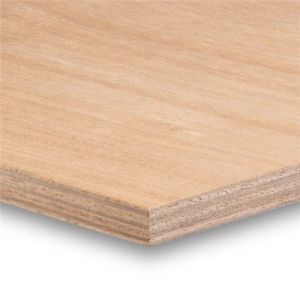 5/8" MARINE PLY 