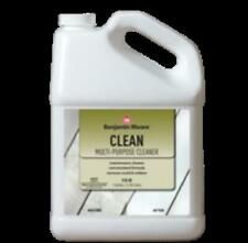 PREM EXT ST MUL CLR- 1G