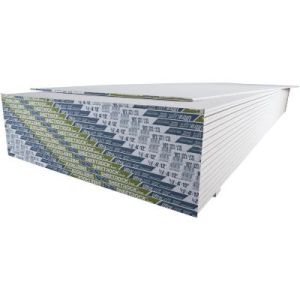 Sheetrock 1/2 HSL- Regular