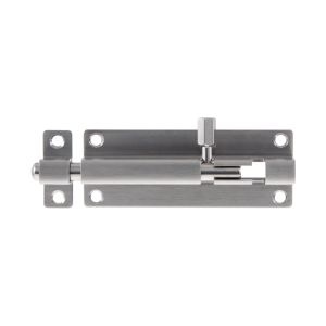 TOLEDO DOOR BOLT 12