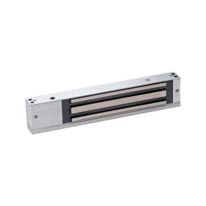 Sliding Door Magnetic Catch