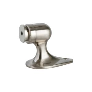 MAGNETIC DOOR HOLDER Short