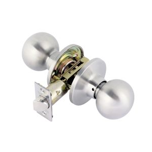 Hall/Closet Knob Set Avila
