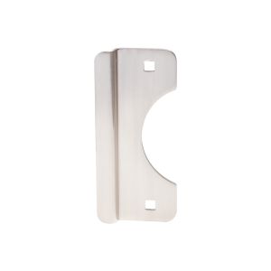Latch Protector