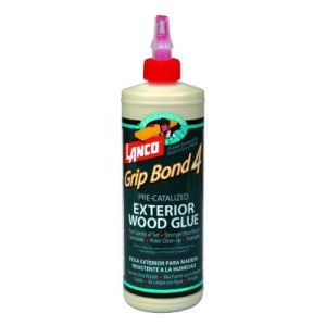 Grip Bond 4 /16oz