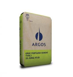 argos cement northcoast hardware