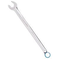 L-2767 Details about   Vulcan Industrial 1-5/8" Vanadium Patented V-Groove Combination Wrench 