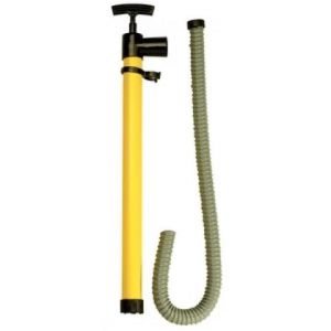 Hand Bilge Pump - 6 GPM