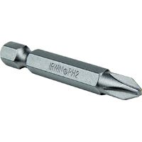 BIT INSERT PHLPS NO2 1-15/16IN