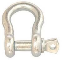 ANCHOR SHACKLE SCREW PIN 3/8IN