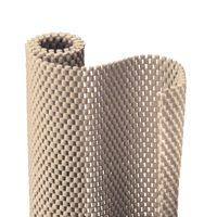 ULTRA GRIP LINER 12"X4' TAUPE