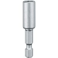 1/4X1-7/8 MAG SOCKET DRVR