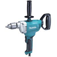 DRILL ELECT 600RPM 8.5A 120V