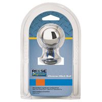 BALL 1-7/8"B X 3/4" S X 2-3/8L