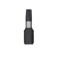 BIT INSERT TORX 2PK T25