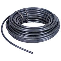 TUBE WTR 50FT 1/4IN