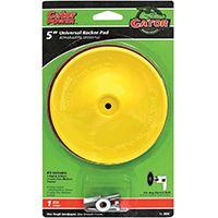 5IN SANDING DISC KIT