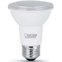 BULB LED PAR20 50WATT NON-DIM