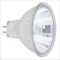 BULB LV HAL FLOOD MR16 12V 20W