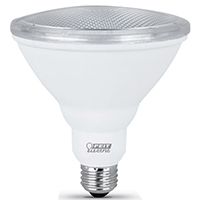 LED PAR38 10.5W/75W MED 3000K