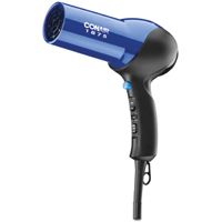 DRYER ION SHINE STYLER 1875W