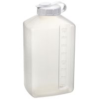 BOTTLE REFRIGERATOR 2 QT