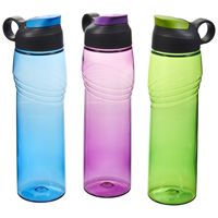 BOTTLE SPORTS ULTRA 26OZ