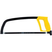 HACKSAW SHELL SOL FRAME 12INCH