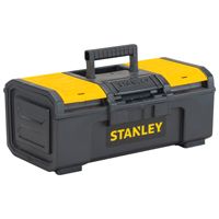 TOOL BOX 16 INCH