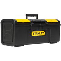 TOOL BOX 24 INCH