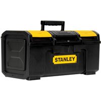 TOOL BOX 19 INCH