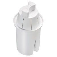 WATER FILTER CARTRIDGE PITCHER