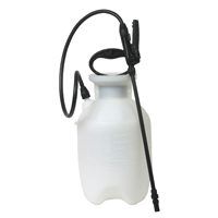 SPRAYER POLY PROMO 1GAL