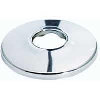 BATH FLANGE SHALLOW 1/2IPS